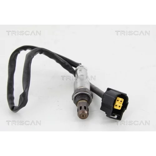Lambda sonda TRISCAN 8845 80010