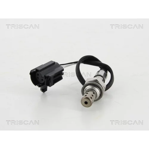 Lambda sonda TRISCAN 8845 80012
