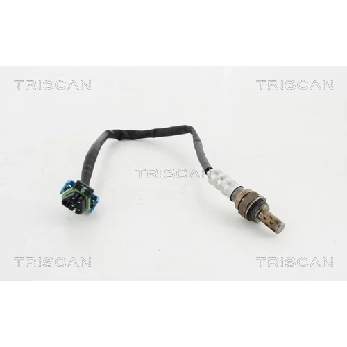 Lambda sonda TRISCAN 8845 80508
