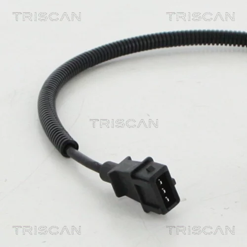 Snímač impulzov kľukového hriadeľa 8855 10116 /TRISCAN/ - obr. 1