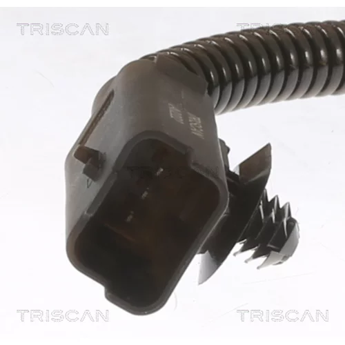 Snímač polohy vačkového hriadeľa 8855 10154 /TRISCAN/ - obr. 1