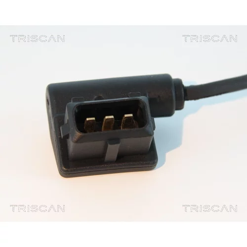 Snímač impulzov kľukového hriadeľa 8855 11108 /TRISCAN/ - obr. 1