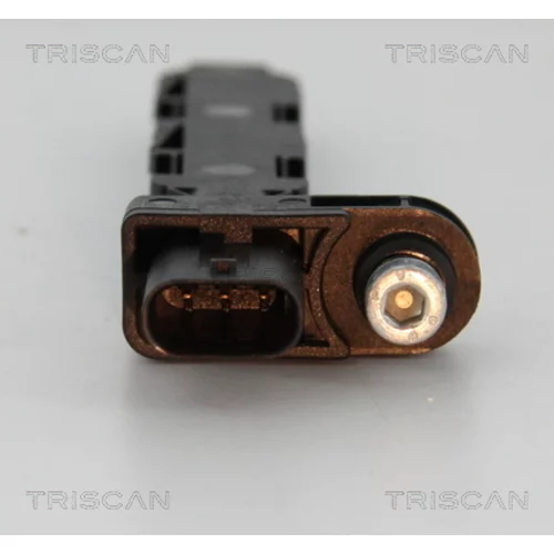 Snímač impulzov kľukového hriadeľa 8855 11124 /TRISCAN/ - obr. 1