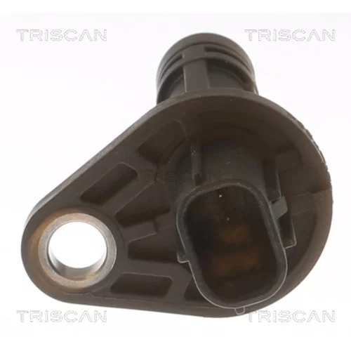 Snímač impulzov kľukového hriadeľa 8855 13121 /TRISCAN/ - obr. 1