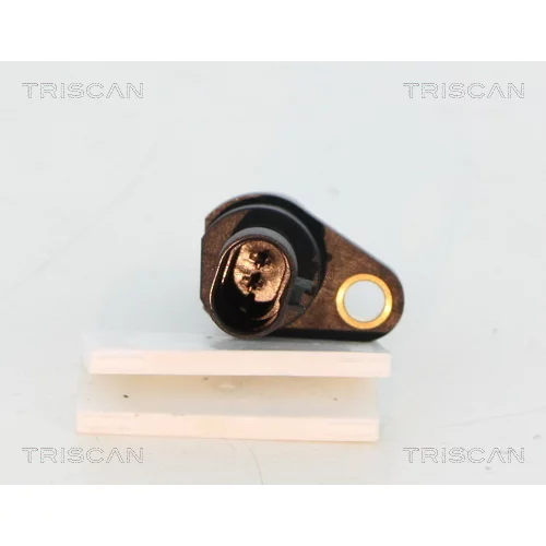 Snímač impulzov kľukového hriadeľa 8855 15114 /TRISCAN/ - obr. 1