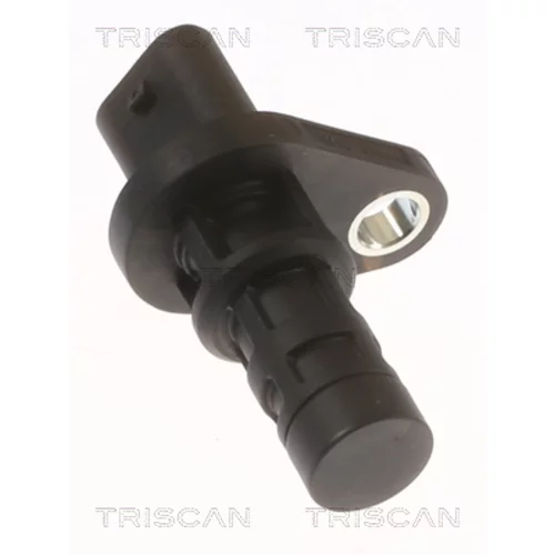 Snímač impulzov kľukového hriadeľa 8855 15127 /TRISCAN/ - obr. 2