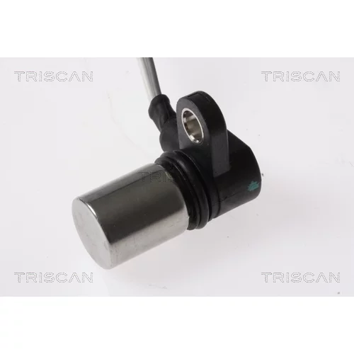 Snímač polohy vačkového hriadeľa 8855 17108 /TRISCAN/ - obr. 2