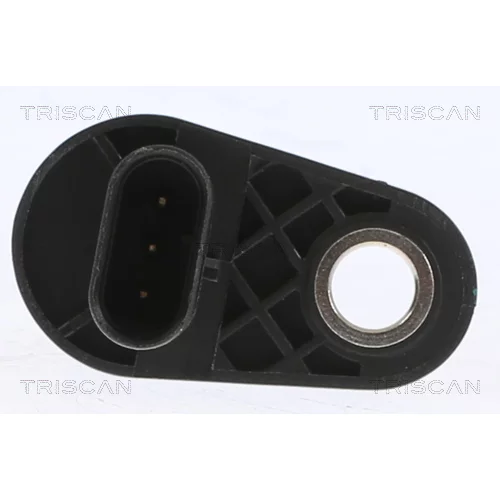 Snímač impulzov kľukového hriadeľa 8855 27112 /TRISCAN/ - obr. 1