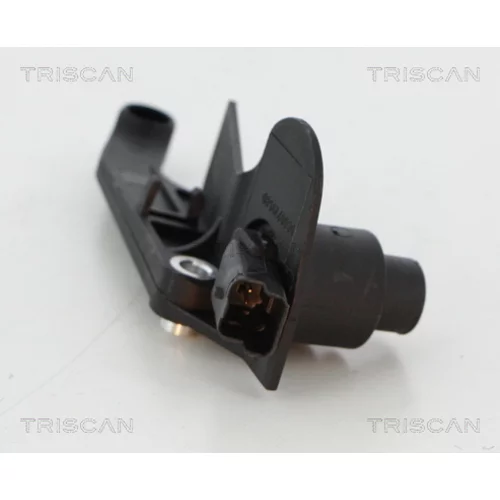 Snímač impulzov kľukového hriadeľa 8855 28108 /TRISCAN/ - obr. 1