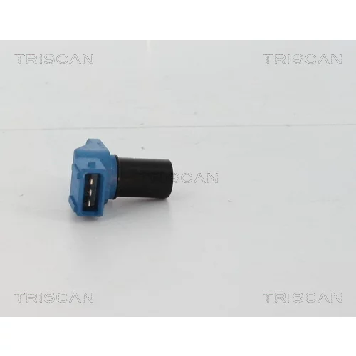 Snímač polohy vačkového hriadeľa TRISCAN 8855 28112