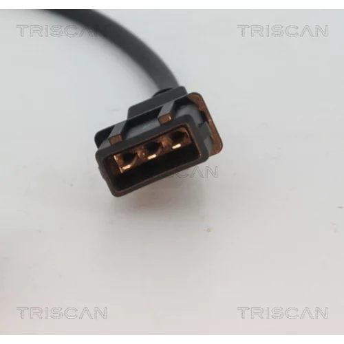 Snímač impulzov kľukového hriadeľa 8855 29123 /TRISCAN/ - obr. 1
