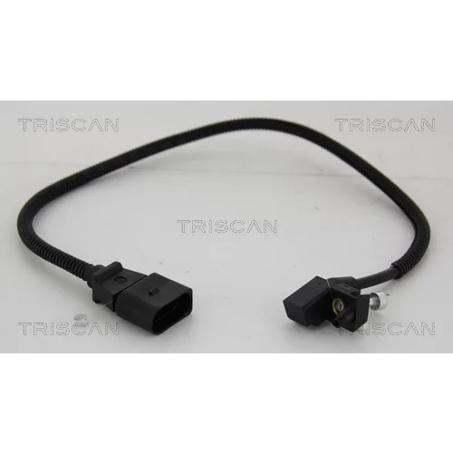 Snímač impulzov kľukového hriadeľa TRISCAN 8855 29145