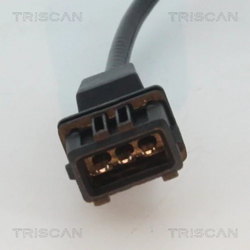 Snímač impulzov kľukového hriadeľa 8855 43114 /TRISCAN/ - obr. 1