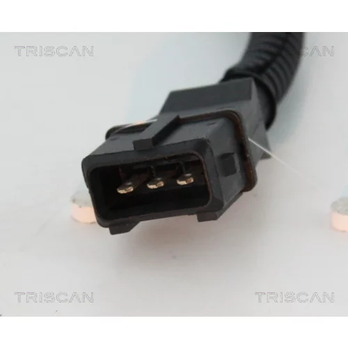 Snímač impulzov kľukového hriadeľa 8855 43121 /TRISCAN/ - obr. 1