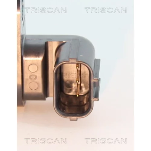 Snímač impulzov kľukového hriadeľa 8855 50101 /TRISCAN/ - obr. 1