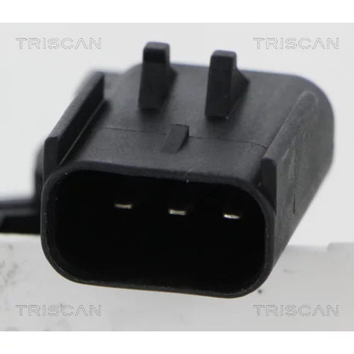 Snímač impulzov kľukového hriadeľa 8855 80125 /TRISCAN/ - obr. 1