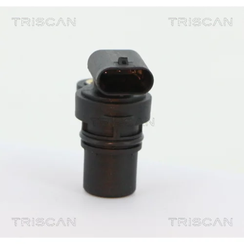 Snímač polohy vačkového hriadeľa 8855 80126 /TRISCAN/ - obr. 1