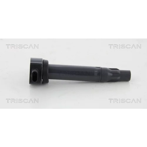 Zapaľovacia cievka 8860 10009 /TRISCAN/ - obr. 1