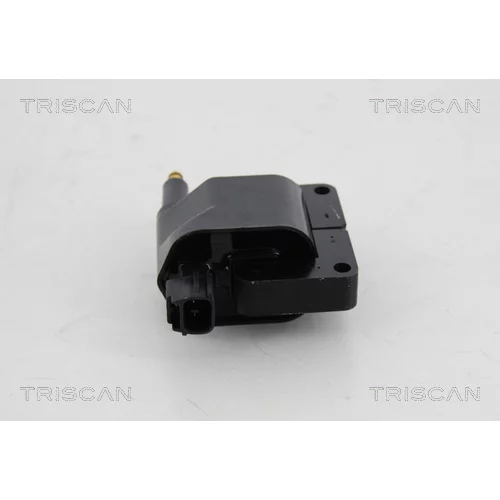Zapaľovacia cievka 8860 10013 /TRISCAN/ - obr. 1