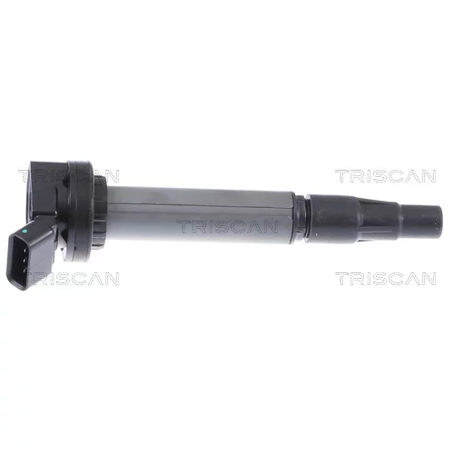 Zapaľovacia cievka TRISCAN 8860 13028