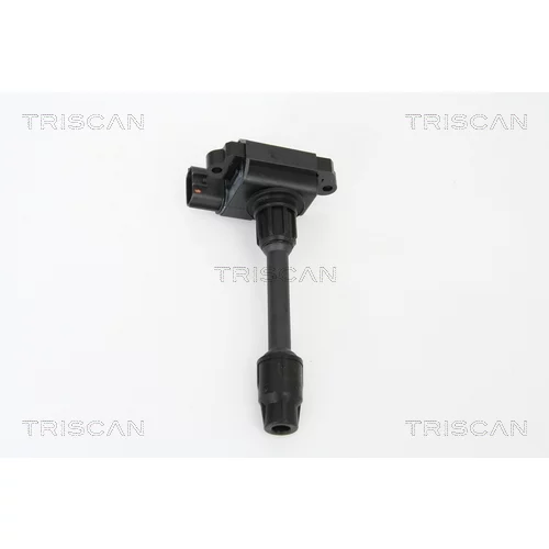 Zapaľovacia cievka TRISCAN 8860 14006