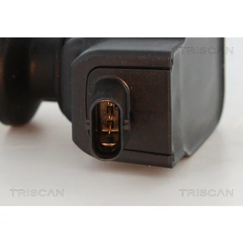 Zapaľovacia cievka 8860 16039 /TRISCAN/ - obr. 1