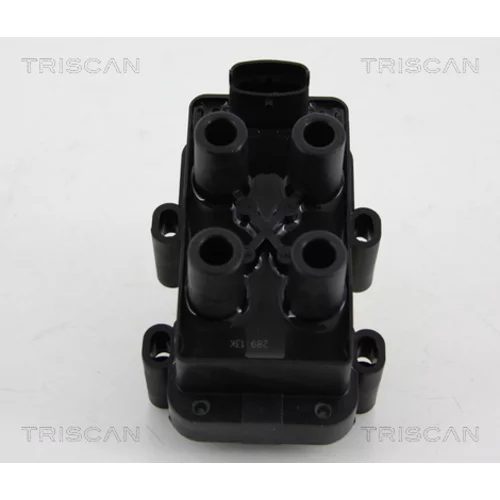 Zapaľovacia cievka 8860 24029 /TRISCAN/ - obr. 1