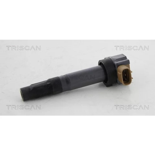 Zapaľovacia cievka TRISCAN 8860 24037