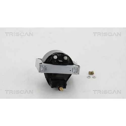 Zapaľovacia cievka 8860 25017 /TRISCAN/ - obr. 1