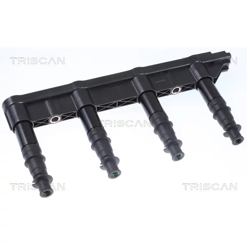 Zapaľovacia cievka TRISCAN 8860 28016