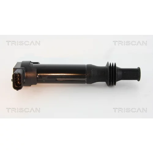 Zapaľovacia cievka TRISCAN 8860 28029
