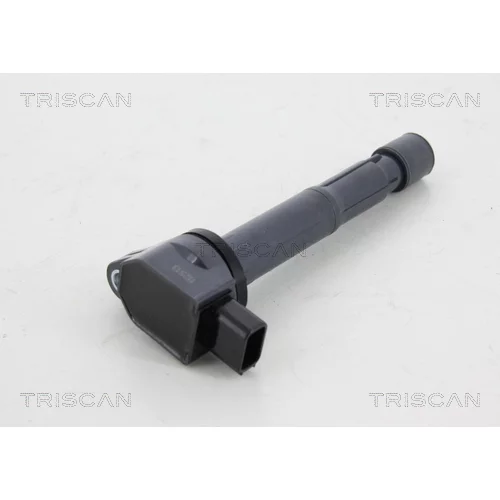 Zapaľovacia cievka TRISCAN 8860 40007
