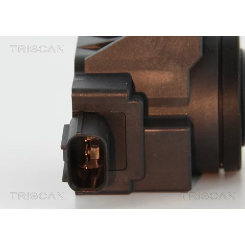 Zapaľovacia cievka 8860 40013 /TRISCAN/ - obr. 1