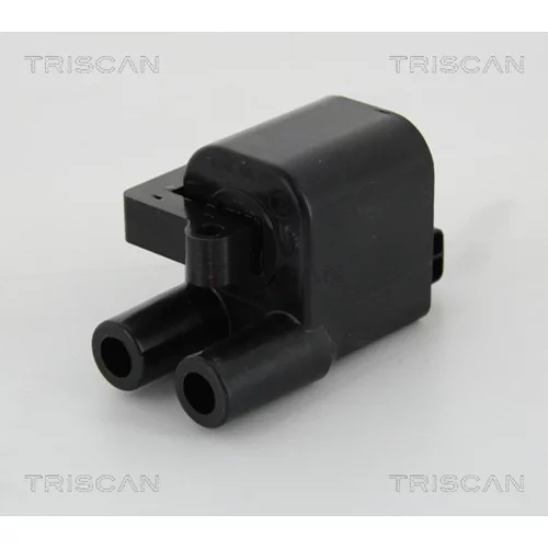 Zapaľovacia cievka TRISCAN 8860 43045