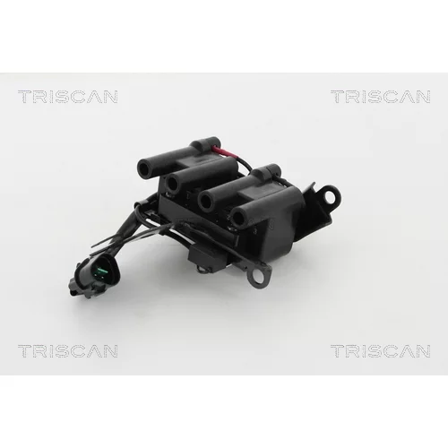 Zapaľovacia cievka 8860 43059 /TRISCAN/