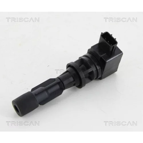 Zapaľovacia cievka TRISCAN 8860 50013