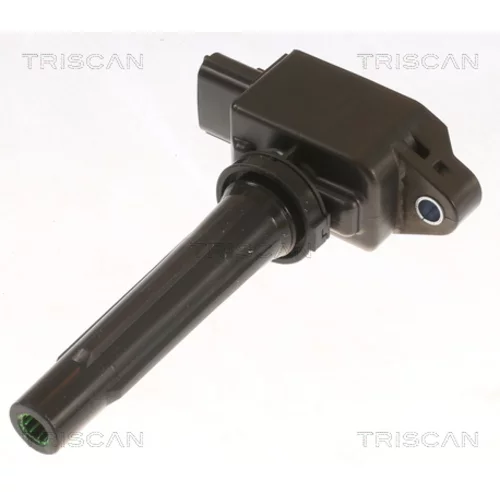 Zapaľovacia cievka 8860 50029 /TRISCAN/ - obr. 1