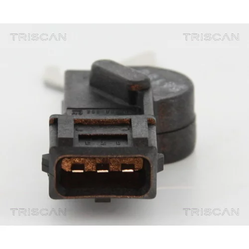 Snímač polohy vačkového hriadeľa 8865 21101 /TRISCAN/ - obr. 1