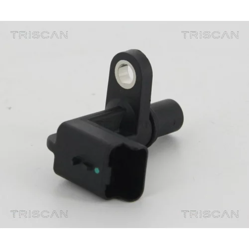 Snímač polohy vačkového hriadeľa 8865 28101 /TRISCAN/