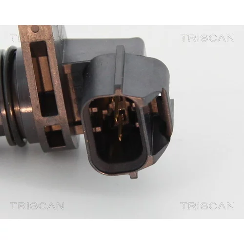 Snímač polohy vačkového hriadeľa 8865 50103 /TRISCAN/ - obr. 1