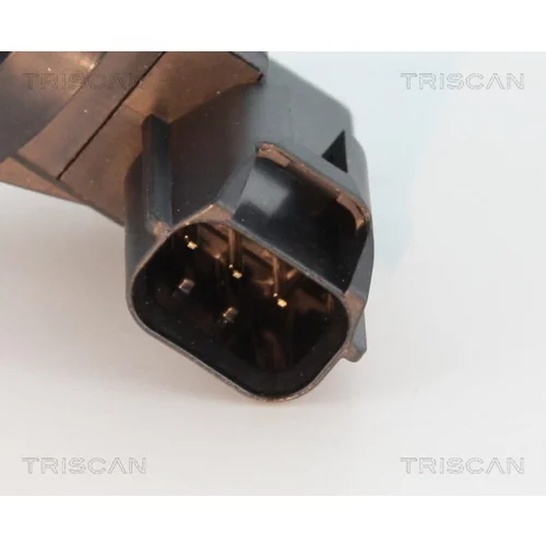 Snímač polohy vačkového hriadeľa 8865 68103 /TRISCAN/ - obr. 1