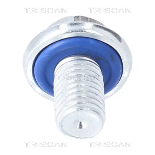 Skrutka olejovej vane TRISCAN 9500 2407