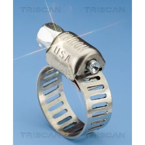 Príchytka 2350 004706 /TRISCAN/