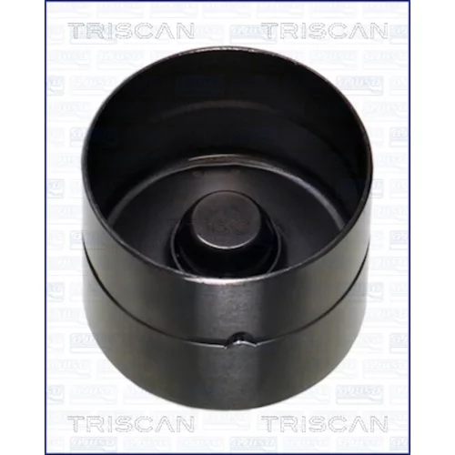 Zdvihátko ventilu TRISCAN 80-16002