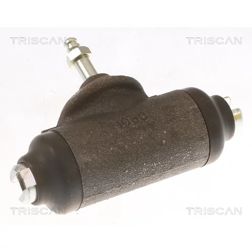 Brzdový valček kolesa 8130 10052 /TRISCAN/ - obr. 1
