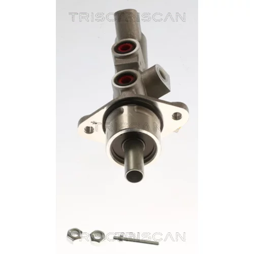 Hlavný brzdový valec 8130 13135 /TRISCAN/ - obr. 1