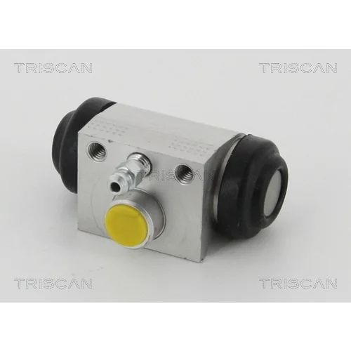 Brzdový valček kolesa 8130 15050 /TRISCAN/