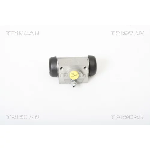 Brzdový valček kolesa TRISCAN 8130 16064