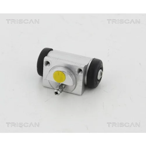 Brzdový valček kolesa TRISCAN 8130 16068