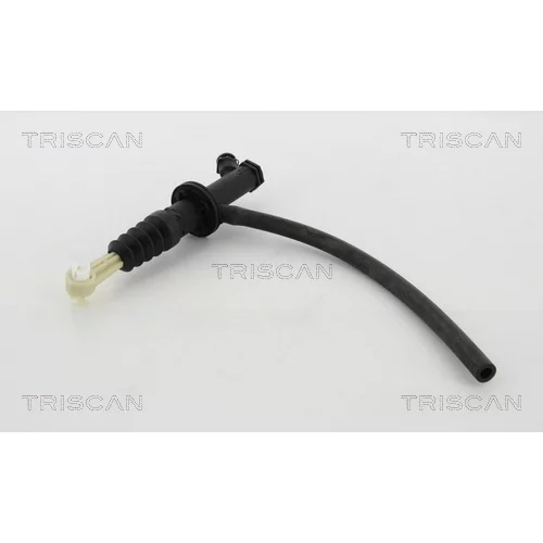 Hlavný spojkový valec TRISCAN 8130 25205